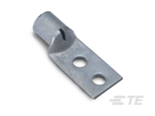 326808 by te connectivity / amp brand