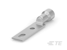 327803 by te connectivity / amp brand
