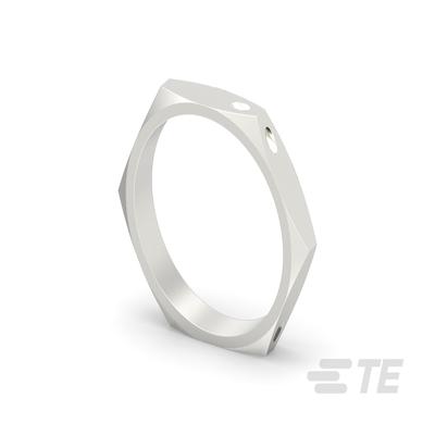 329631 by te connectivity / amp brand