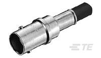 331351 by te connectivity / amp brand