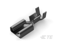336236-3 by te connectivity / amp brand