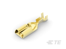 341299-1 by te connectivity / amp brand