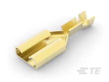 342368-1 by te connectivity / amp brand