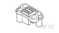 Accessories Part Image