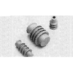 347707-1 by te connectivity / amp brand