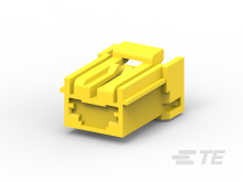 348793-1 by te connectivity / amp brand