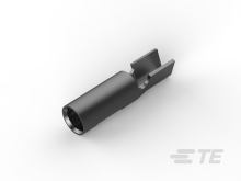 350015-1 by te connectivity / amp brand