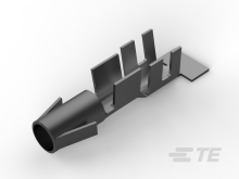 350200-1 by te connectivity / amp brand