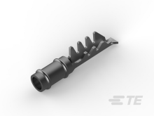 350393-1 by te connectivity / amp brand