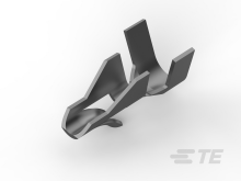 350566-7 by te connectivity / amp brand