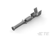 350628-8 by te connectivity / amp brand