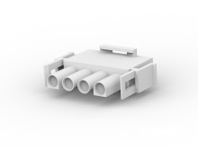 350779-4 by te connectivity / amp brand