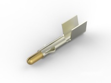 alternative Part Image