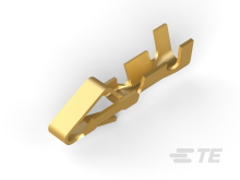 350980-3 by te connectivity / amp brand