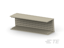 352011-2 by te connectivity / amp brand