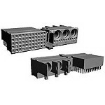 352177-1 by te connectivity / amp brand