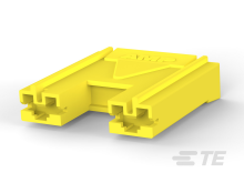 353148-4 by te connectivity / amp brand