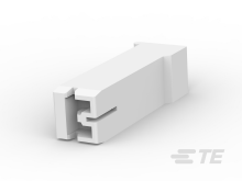 353251-1 by te connectivity / amp brand