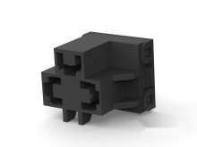 353752-2 by te connectivity / amp brand