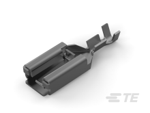 368037-2 by te connectivity / amp brand