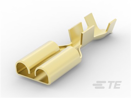 368078-1 by te connectivity / amp brand