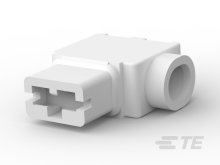 368601-1 by te connectivity / amp brand