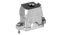 4-1102715-5 by te connectivity / amp brand