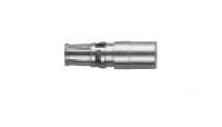 4-1105151-2 by te connectivity / amp brand