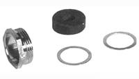 4-1106004-9 by te connectivity / amp brand