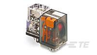4-1393099-3 by te connectivity / amp brand
