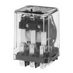 4-1393117-6 by te connectivity / amp brand
