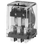 4-1393118-1 by te connectivity / amp brand