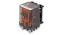 4-1393147-7 by te connectivity / amp brand