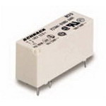 4-1393223-2 by te connectivity / amp brand