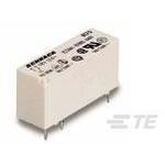 4-1393223-3 by te connectivity / amp brand