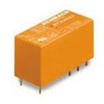 4-1393238-0 by te connectivity / amp brand