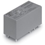 4-1393240-7 by te connectivity / amp brand