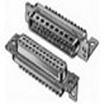 4-1393479-3 by te connectivity / amp brand