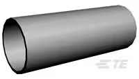 4-1393561-2 by te connectivity / amp brand