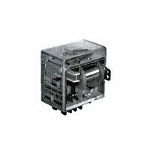 4-1393800-2 by te connectivity / amp brand