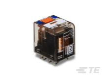 4-1419111-3 by te connectivity / amp brand