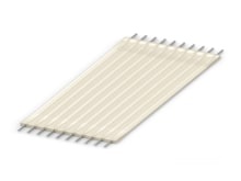 4-1437191-8 by te connectivity / amp brand
