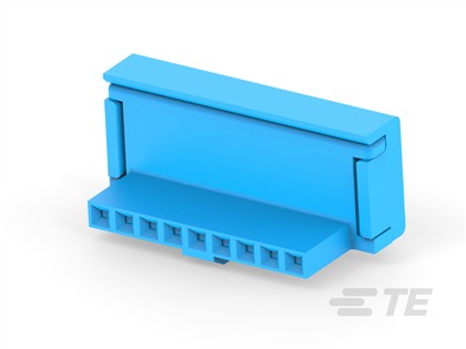 4-1437250-6 by te connectivity / amp brand