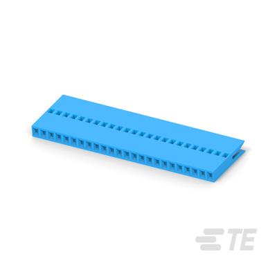 4-1437251-0 by te connectivity / amp brand