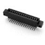 4-1437268-8 by te connectivity / amp brand