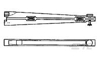 4-1437353-7 by te connectivity / amp brand
