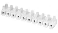 4-1437387-5 by te connectivity / amp brand