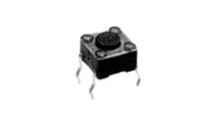4-1437565-7 by te connectivity / amp brand