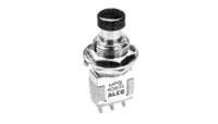 4-1437567-9 by te connectivity / amp brand