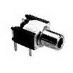 4-1437572-4 by te connectivity / amp brand